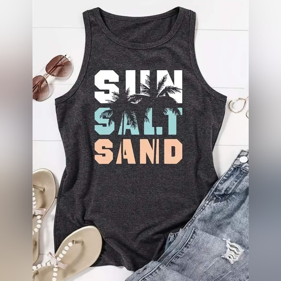 TANK - Picture 1 of 1